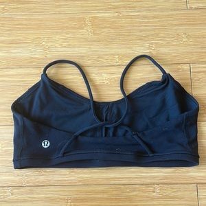Lululemon Sport Bra